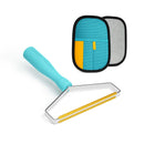 Uproot DeepClean Kit