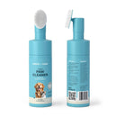 Uproot Paw Cleaner