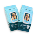 Uproot QuickClean Gloves Pro