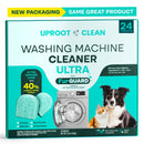 Uproot Washing Machine Cleaner Ultra