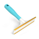 Uproot Cleaner Pro 2.0