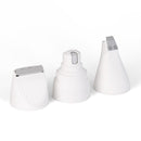 Grooming Kit Trimmer Heads