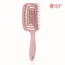 Cepillo desenredante WANMEI para el cabello