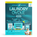 Uproot Laundry Cycle Pro