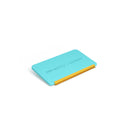 Uproot Cleaner Mini