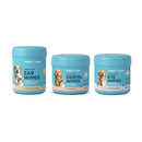 Uproot PureCare Kit