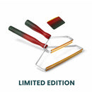 Uproot Cleaner Limited Edition Bundle